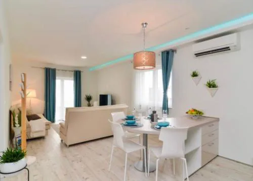 Neno Apartments