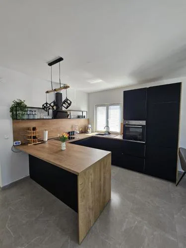 Apartman Ivan