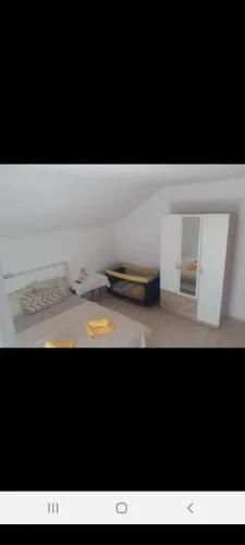Apartman Šakić