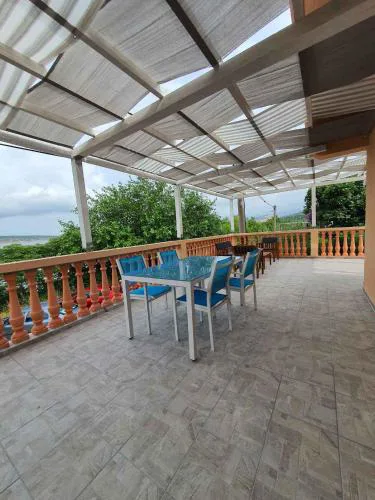 Apartment in Krusevo - Zadar Riviera 45311