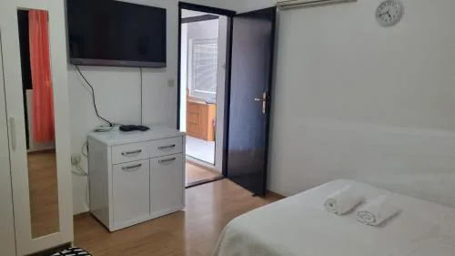 Apartment Mari