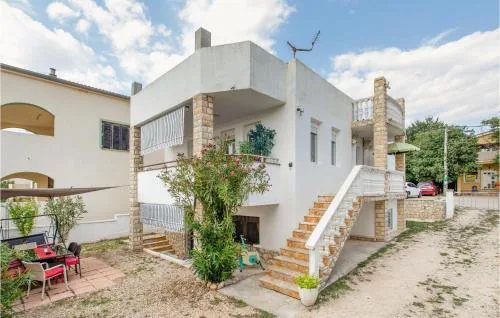 Stunning Apartment In Krusevo With Wifi