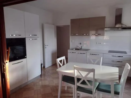 Gordana apartmani