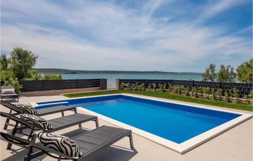 Villa Eleni