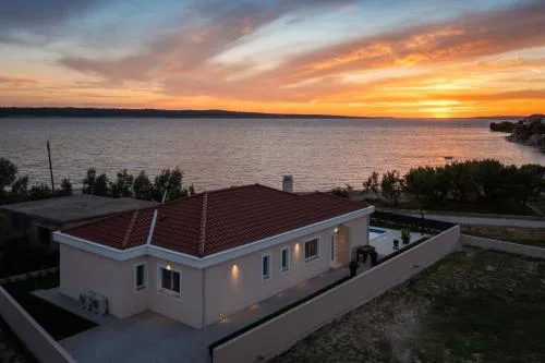 Villa Eleni