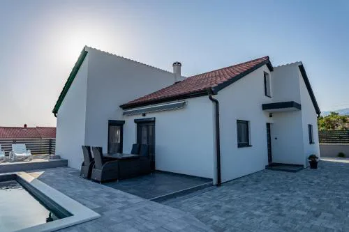 Vila Marica
