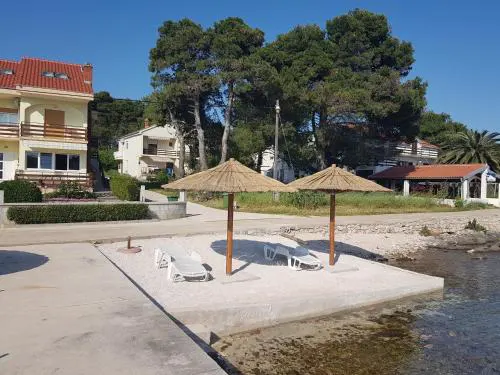 Apartment Nella