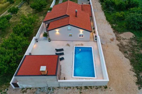 Villa Laura