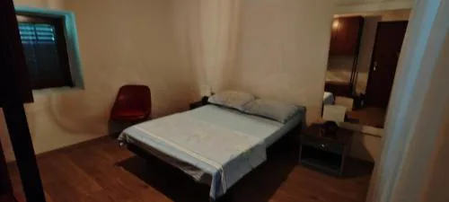 Aenona Heritage House