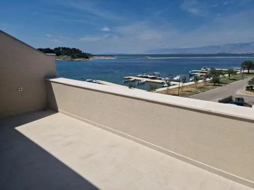 Villa Lovre 1