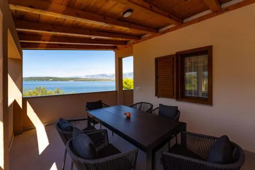 Holiday home Lorena