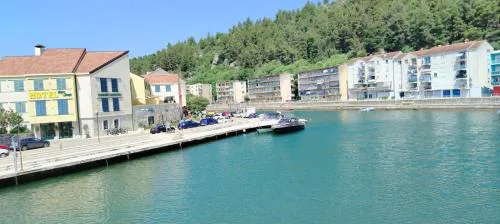 Apartman Obrovac