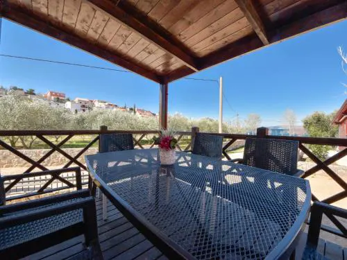 Holiday Home Palma-4 by Interhome