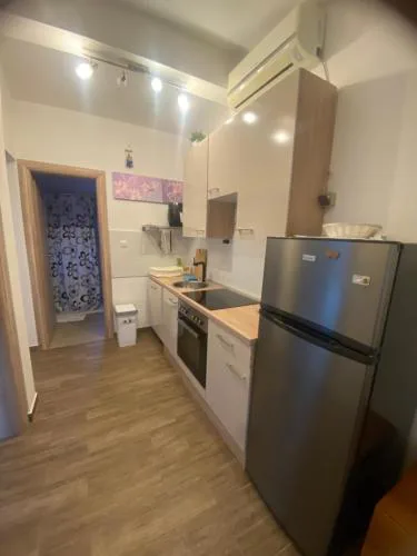 Apartman Arijana s terasom