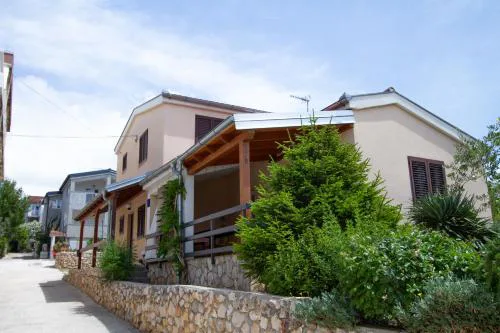 Apartman Francesca