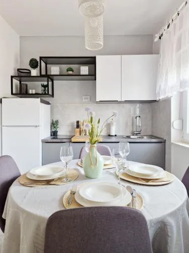 Apartman Marijana