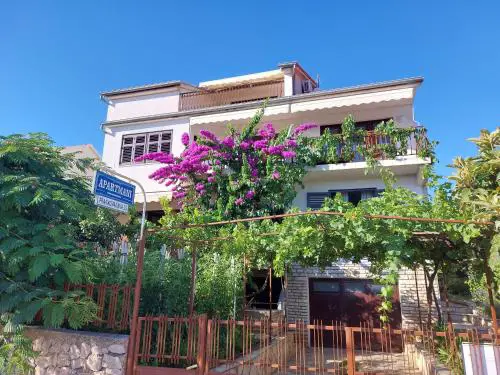 Apartman Rincic