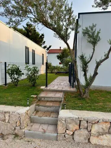Holiday Home Ahil 10