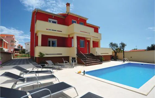 Holiday Home Pakostane 25