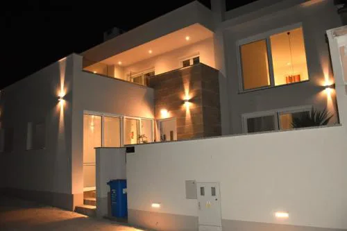 Luxury villa with a parking space Pakostane, Biograd - 24223