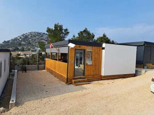 Mobile Home Kowatsch