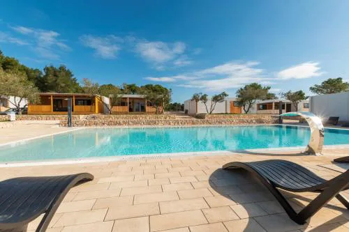 Mobile House Mlinar