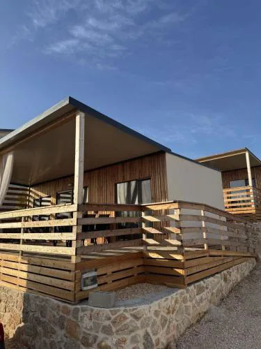 Mobile Houses Dru