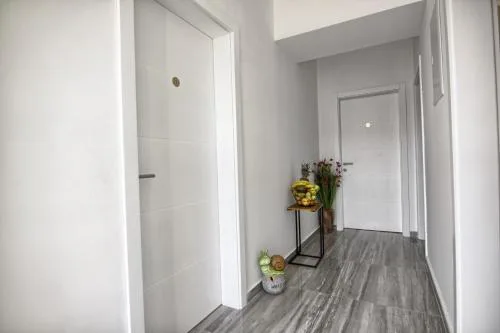 Rooms DRAGICA