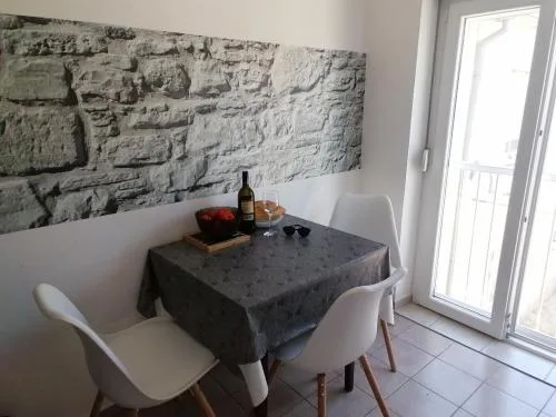 Studio Punta Pakoštane