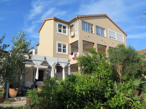 Vila Neda