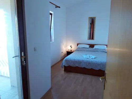 Villa Oliva