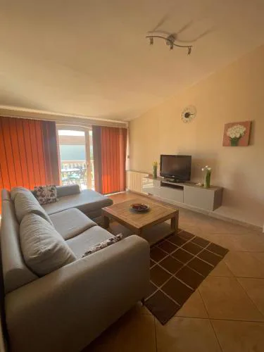 Apartment Neli