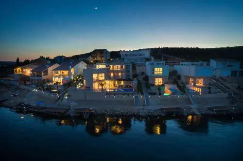 Good CaMa resort