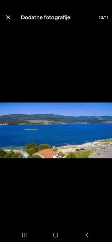 Apartman Alar