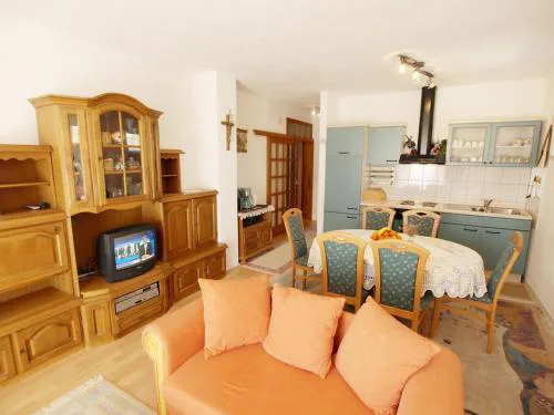 Apartment Marija-2 by Interhome
