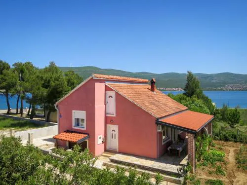 Holiday Home Kata by Interhome