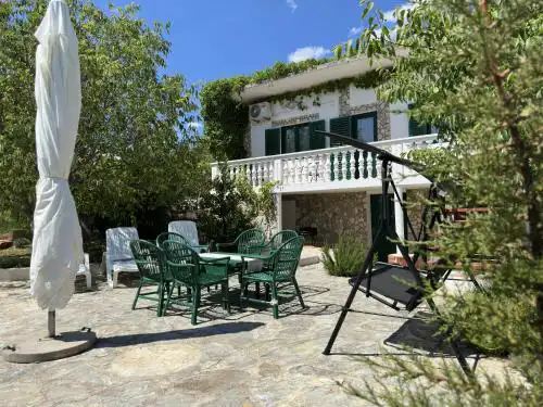 Holiday Home Kate