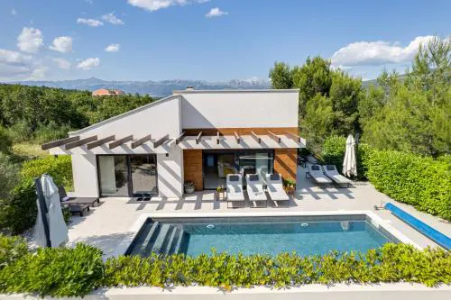 Villa Bianca