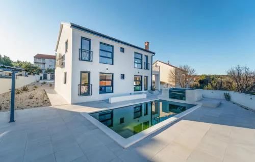 Villa Hadrian
