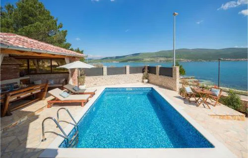 Villa Noa