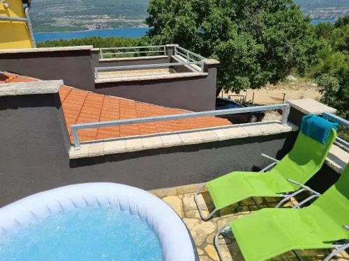 Villa Panorama