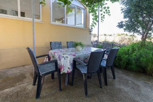 Apartment Juric