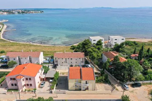 Apartment Mirta