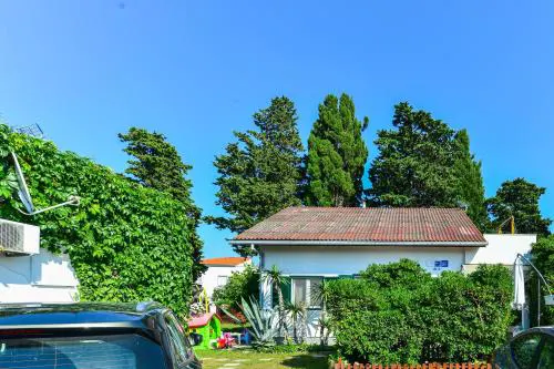 Apartments for families with children Sabunike, Zadar - 20828