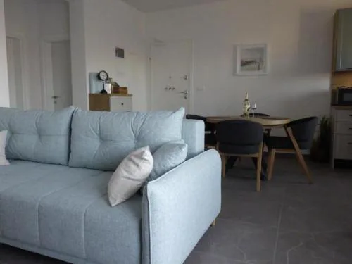 Cozy Apartment Bili