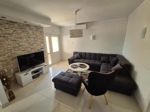 Holiday Home Begonja