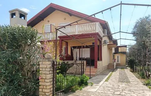 Holiday Home Sabunike V