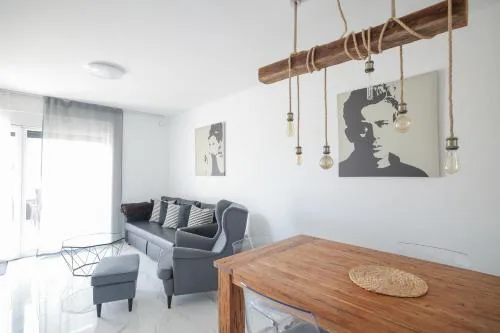 Holidayhouse Duje 4+1 rooftop terrace seaview
