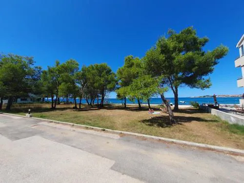 Privlaka's Sun&Sea