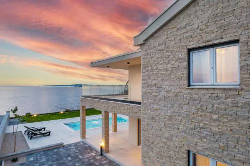Villa Adria Maria 2